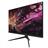 Gplus GGM-L276FN 27 Inch 144Hz Gaming Monitor - 2