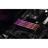 Kingston HyperX Predator RGB DDR4 8GB 3200MHz CL16 Single Channel Desktop RAM - 6