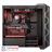 Cooler Master MasterCase H500 ARGB Case - 4