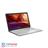 ASUS VivoBook X543MA N4000 4GB 1TB Intel FULL HD Laptop - 4