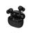 ANKER Soundcore R100 True Wireless AirPods - 2