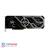 Palit GeForce RTX 3080 GamingPro 10G LHR Graphics Card - 5