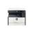 Sharp AR-6020 1 Cassette Photocopier - 6