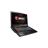 MSI GT73EVR 7RE Titan Core i7 32GB 1TB+256GB SSD 8GB Laptop - 3