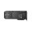 Zotac GAMING GeForce RTX5080 AMP Extreme INFINITY ULTRA 16GB GDDR7 Graphic Card - 4
