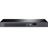 Tp-link TL-SG2424 24-Port Gigabit Switch - 4