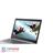 Lenovo IdeaPad IP330 Core i7 8550U 20GB 2TB 512GB SSD 4GB MX150 No ODD Full HD Laptop - 4