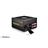 Deep Cool DA500-M Aurora Power Supply - 9