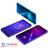 Huawei Nova 5T YAL-L21 128GB 6GB RAM Dual SIM Mobile Phone - 9