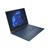 HP Victus 15 FA1093DX Core i5 13420H 16GB 512GB SSD 6GB RTX 3050 Full HD Laptop - 4
