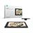 Huion Pen Kamvas 16 2021 - 10