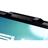 ASUS VK278Q 27 Inch LED FHD with HD CAMERA Monitor - 7