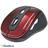 Tsco TM 1006w Wireless Mouse - 6