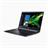 Acer Aspire 7 A715  Ryzen 7 5700U 16GB 512GB SSD 4GB GTX1650 15.6inch Full HD Laptop - 3