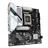 GigaByte B760M GAMING WIFI PLUS DDR5 LGA 1700 Motherboard - 4