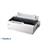 Epson LQ-300+II - 8