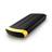Silicon Power Armor A65 1TB External Hard Drive - 2