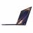 ASUS ZenBook UX533FD Core i7 8GB 256GB SSD 2GB Full HD Laptop - 2