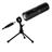 Yanmai Q9 Studio microphone - 4