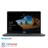 asus Zenbook Flip UX561UN Core i7 8GB 1TB 2GB Full HD Touch Laptop - 4