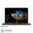 ASUS Zenbook Flip UX561UN Core i7 8GB 1TB 2GB Full HD Touch Laptop - 4