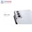 Samsung Galaxy S21 Plus 5G Dual SIM 128GB With 8GB RAM Mobile Phone - 13