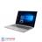 Lenovo IdeaPad S145 Ryzen 5 3500U 8GB 256GB SSD 2GB HD Laptop - 4