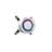 Lian-Li LIAN LI GALAHAD 240 WHITE FAN CPU  - 5