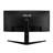ASUS TUF Gaming VG34VQL1B UWQHD(4k) 1ms 165Hz VA Gaming Monitor - 4