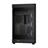 Gamdias NESO P1 PRO Full Tower Gaming Case - 10