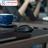 Razer Atheris Wireless Mouse - 10
