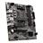 MSI A520M PRO-VDH AM4 Motherboard - 4