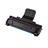 سامسونگ  MLT-D108S High Yield Toner Cartridge - 7