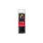 Kingston HyperX Predator RGB DDR4 8GB 3200MHz CL16 Single Channel Desktop RAM - 5