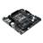 ASUS X99-M WS/SE LGA 2011-v3 Motherboard - 5
