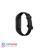 Huawei Band 3e Smart Band - 2