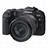 Canon EOS RP Mirrorless Digital Camera with 24-105mm Lens - 4