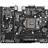 Asrock H81M-VG4 R2.0 LGA 1150 Motherboard - 2