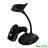 oscar OSCAR 80DBWI 2D Barcode Scanner - 2