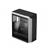 دیپ کول  DeepCool CL500 4F-AP Mid-Tower Case - 5