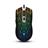 Rapoo V26S Gaming Mouse - 7