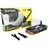 Zotac ZT-P10700B-10P GeForce GTX 1070 AMP Extreme 8GB GDDR5 Graphics Card - 5
