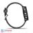 Garmin Forerunner 245 smart watch - 3