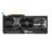 Asrock AMD Radeon™ RX 9070 XT Steel Legend Dark 16GB Card Ghraphics - 6