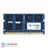 hynix PC3-10600 8GB 1333MHz Laptop Memory - 2