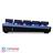 Cooler Master SK621 Gaming Keyboard - 4