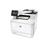HP LaserJet Pro MFP M426fdw Printer - 6