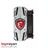 MSI CORE FROZR L CPU Cooler - 2