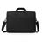 other 1040 Laptop Case  - 3