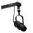 Boya BY-DM500 Dynamic XLR Podcast Microphone - 5